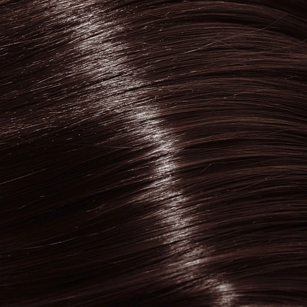Wella Color Touch Hajszínező - 44/07 60ml Medium Brown Natural Brown főképe